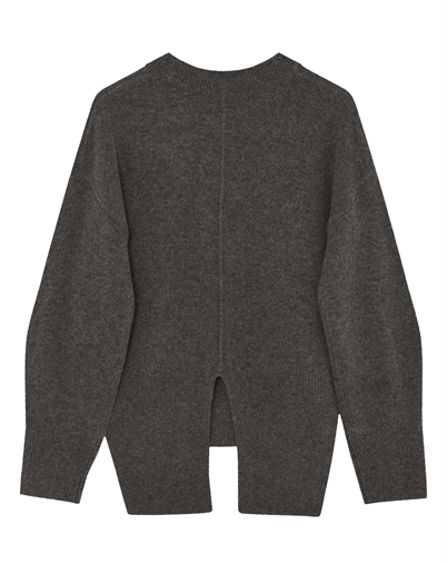 Day Birger et Mikkelsen - DAYSindi Strik - Walnut